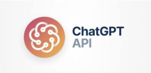 キーの取得や料金が分かる！Python× ChatGPT APIの活用方法
